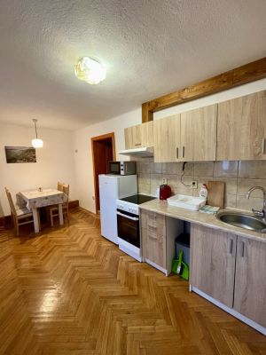 Apartments Rokytno 80