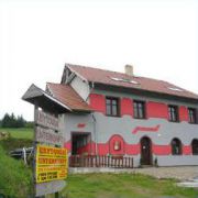 Guesthouse Udoli Kralu - restaurant U Janicky